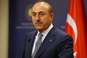 Turquie-3.jpg