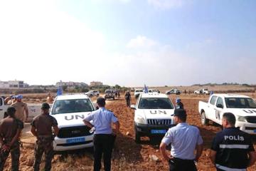 Turquie-5.jpg