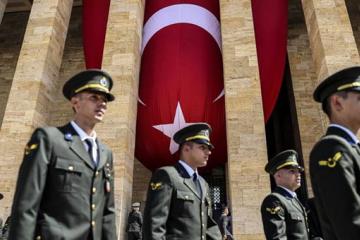 Turquie-8.jpg