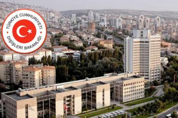 Turquie-a.jpg