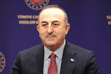 Turquie.jpg