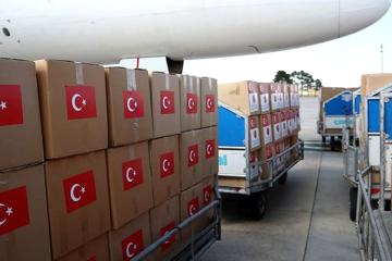 Turquie.jpg