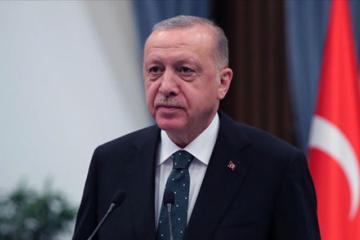 Turquie.jpg