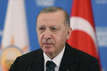 Turquie.jpg