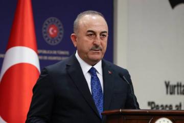 Turquie.jpg