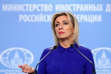 Ukraine.jpg