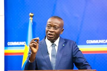 VPM-Daniel-Mukoko.jpg