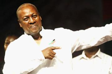 ghana