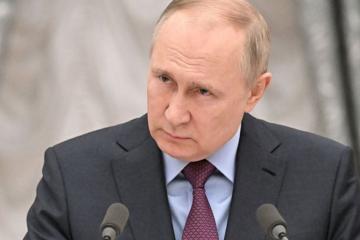 Vladimir.jpg