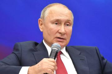 Vladimir.jpg
