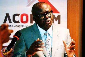Vodacom-1.jpg