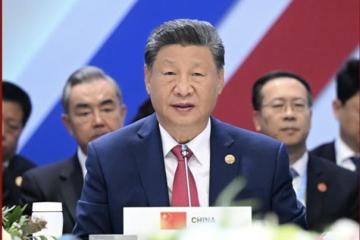 Xi-5.jpg
