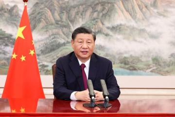 Xi-Focus.jpg
