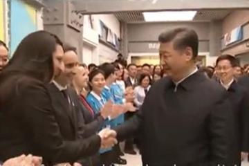 Xi-Jinping.jpg
