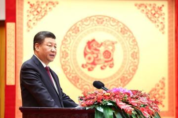 Xi-Jinping.jpg