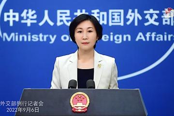 Yoon-1.jpg