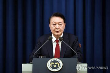 Yoon-proclame-la-loi-martiale.jpg