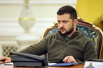Zelensky.jpg