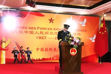 Zhao-Bin-1.jpg
