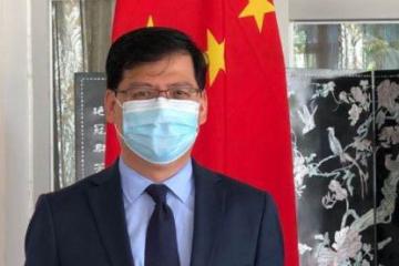 Zhu-Jing.jpg