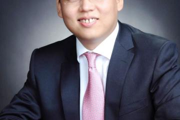 Zhu.jpg