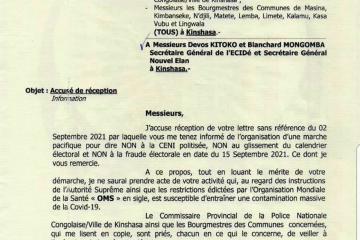 acte.jpg