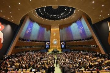 afp_20240922_36gw8cn_v1_preview_summitofthefutureonthesidelinesoftheungeneralas-780x470-1.jpg