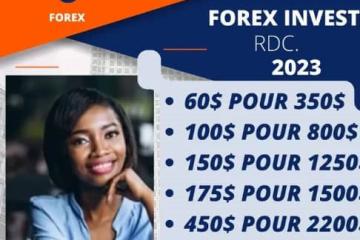 alerte-1.jpg