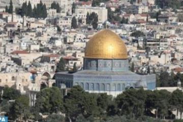 alqods_jpg.jpg.jpg