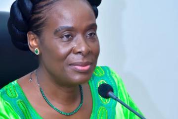 artenariat.jpg