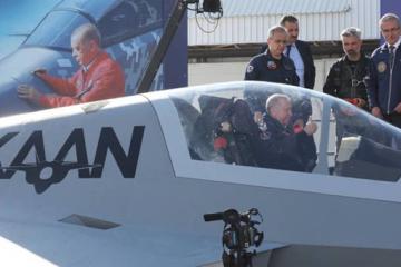 avion.jpg