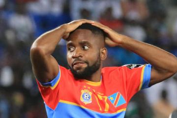 bakambu_0.jpg