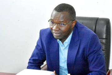 candidats-2.jpg