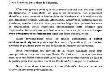 catholique.jpg