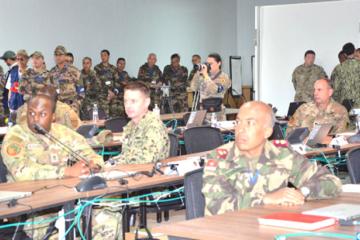 centre-1.jpg