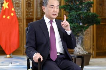 chinois.jpg