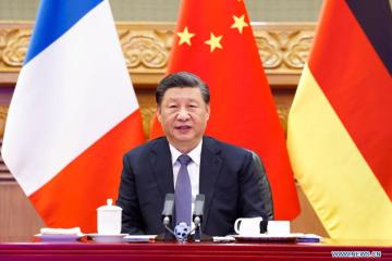 chinois.jpg