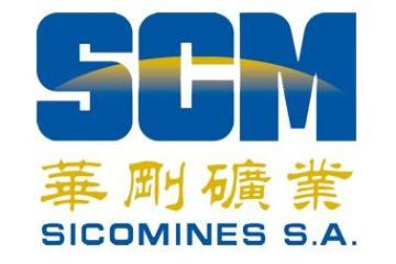 chinoise.jpg