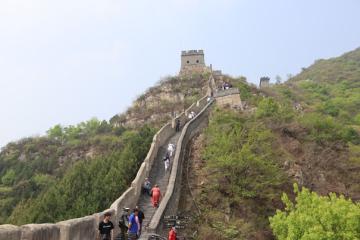 commun-2.jpg