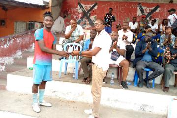 congolais-1.jpg