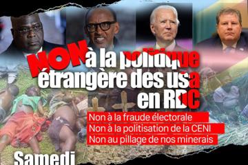 congolais-1.jpg