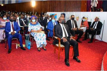 congolais-1.jpg