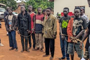 criminels-a-Isiro.jpg