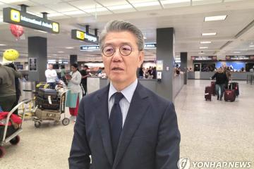 dbsxb45.jpg