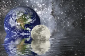 depositphotos_6968158-stock-photo-earth-and-moon.webp