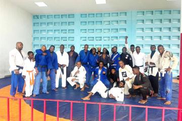 des-judokas.jpg