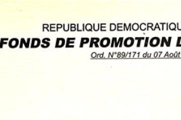 dret.jpg