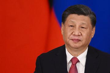 drt3.jpg