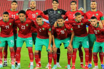 equipe-du-maroc.jpg