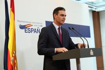 espagnole.jpg